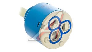 Картридж, керамический механизм IDDIS D35 BL SD #1 D35 BL SD #1