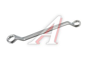 Ключ накидной 20х22мм 12-гранный 45град. LIGE LG-7332022