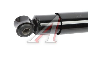 Амортизатор FAW J7,4180 задний MOVELEX 2915010-2001-C00/C-MX, 2915010-2001-C00/C