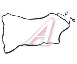 Прокладка крышки клапанной HYUNDAI i40 (11-) (2.0) NSP NSP02224412E000, 22441-2Е000