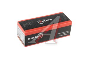 Датчик кислорода HYUNDAI Matrix KORTEX KLP001, 39210-26700