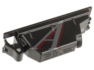 Фонарь освещения знака номерного HYUNDAI ix35 (10-) OE 92520-2S000, 925202S000