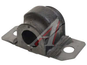 Втулка стабилизатора FORD Fiesta (13-) переднего METACO 4560-900, 1790816