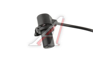 Датчик АБС CHEVROLET Aveo колеса переднего левого LONGHO 8780108, 96473221