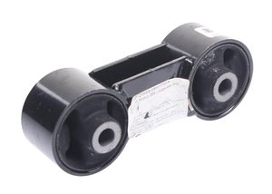 Опора двигателя DAEWOO Matiz (98-) задняя PHG 96610705, 1311BAKAB2