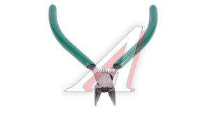 Кусачки боковые 4" JONNESWAY P5602