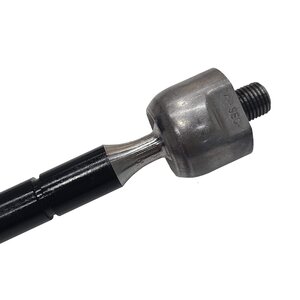 Тяга рулевая TOYOTA Corolla левая/правая CTR CR0608, CRT-28, 45503-19215