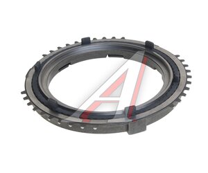 Шестерня КПП HYUNDAI HD120 (KH-10) вала вторичного 2-й передачи OE QWGK88V-172640