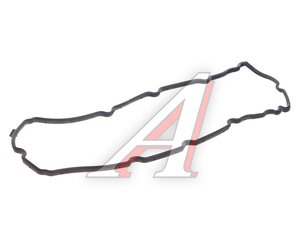 Прокладка крышки клапанной NISSAN Fuga (04-09) OE 13270-AR000