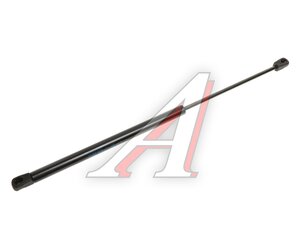 Опора DONGFENG рессоры пневматическая в сборе OE 5301626-C6100