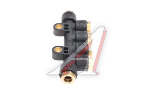 Модуль FAW J6,4180 подготовки воздуха MOVELEX 3506340-85T/B-MX, 3506340-85T/B
