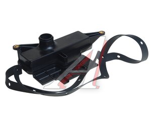 Фильтр масляный АКПП TOYOTA Camry (15-) (с прокладкой) SAKURA TE11960, 35330-73021