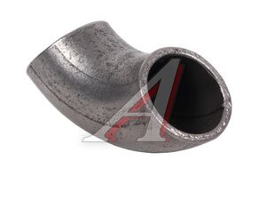 Отвод стальной крутоизогнут.Дн26.9х2.5 Ду20 шов исп1 АС 027-8100