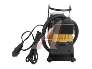 Компрессор автомобильный 35л/мин. 10атм. 12А 12V в прикуриватель DREAMCAR DK-35L