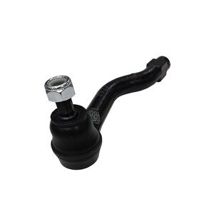 Наконечник рулевой тяги HONDA Accord (10-) правый CTR CE0244R, CEHO-57R, 53560-TP6-A01