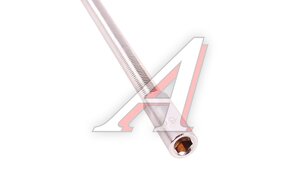 Отвертка гибкая 6мм JONNESWAY AG010184B