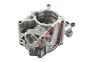 Насос вакуумный AUDI A4 (08-) тормозной системы KORTEX KVP002, 06J145100G