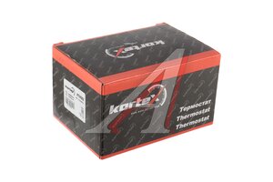 Термостат NISSAN 350Z (02-08) KORTEX KTH082, LT1435, 21200-4W01B