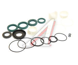 Ремкомплект FORD Transit (85-) рейки рулевой BSG BSG30370001, 6203259