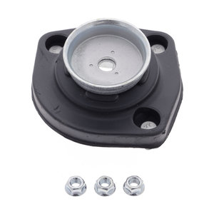 Опора HYUNDAI Tucson (04-) амортизатора заднего правая KYB SM5240