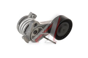Натяжитель приводного ремня BMW 1 (E81,E87,E88),3 (E90,E91,E92,E93) MICHELIN FMMT03724, 11288624196