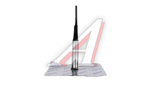 Грибок ROSSVIK с метал. нож 7*45 Г-7/3 G.7.3.30.