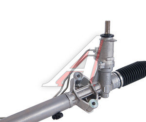 Механизм рулевой ГАЗель Next BOSCH (ОАО ГАЗ) А21R23.3400014, A21R23.3400014/А21R23.3400014/2123-00-3400014-000