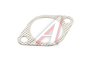 Прокладка HYUNDAI Tucson KIA Bongo 3 (06-) выхлопной системы BOSAL 665-382, 28751-3S000