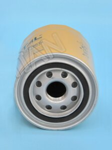 Фильтр масляный BAW FENIX-1044 STAL ST10018