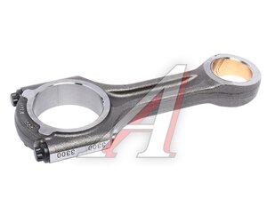 Шатун KIA Sorento (15-) (2.2 TCI) OE 23510-2F100