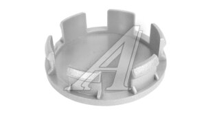 Заглушка литого диска СКАД TOYOTA 1шт Z21 d56-51 TO-1000