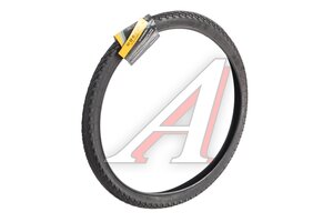 Шина велосипедная 24" 24х1.95 WANDA P-1275 P-1275, NN003808