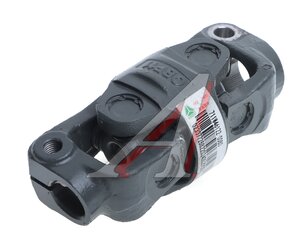 Вал карданный SITRAK HOWO колонки рулевой OE 711W461220080