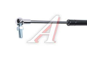 Амортизатор FAW J6,4180 бокового ящика инструментов кабины MOVELEX 5402690-A01/D-MX, 5402690-A01/D