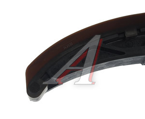 Башмак GREAT WALL Hover (06-) натяжителя цепи OE 1021400-EG01