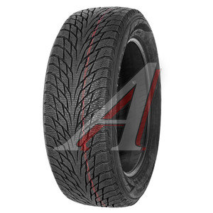Покрышка NOKIAN TYRES Hakkapeliitta R2 205/55R16, T428342
