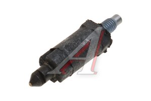 Крепление CITROEN Berlingo крышки двигателя OE 0137F6