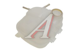 Бачок расширительный OPEL Astra (98-09) LONGHO 9650144, BD1039, 1304223