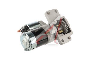 Стартер GEELY Atlas KORTEX KST067, 2043002000