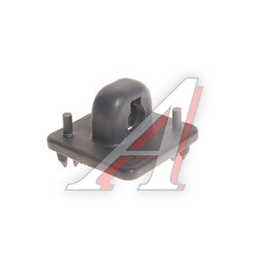 Ограничитель хода капота CHEVROLET Lanos OE 96165268
