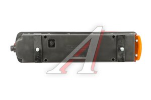 Фонарь задний FAW J6,3250 правый MOVELEX 3716020-91W-C00/C-MX, 3716020-91W-C00/C