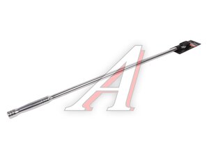 Вороток 1/2" L=750мм шарнирный АВТОДЕЛО 39975, 17160