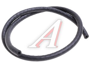 Шланг (отрезок) до 0.5м в ассортименте (Уценка) GATES 3225-0005*
