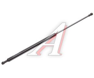 Амортизатор VW Passat (88-) крышки багажника PATRON PGS0825MV, 1188, 3A9827550