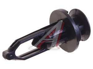 Клипса TOYOTA бампера переднего OE 52161-16010