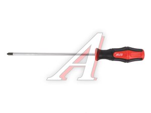 Отвертка крестовая PH2.0x200 мм PRO AVS OKP2200 A40077S