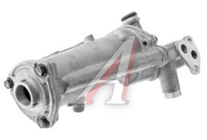Теплообменник HYUNDAI HD65,72,78,County дв.D4AL масляный SAMSUNG 26410-41014