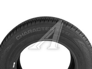 Шина IKON TYRES Character Eco C2 195/70 R15C T743502 T743502, 195/70 R15C
