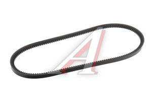 Ремень приводной клиновой MITSUBISHI Pajero MICHELIN AV13X925