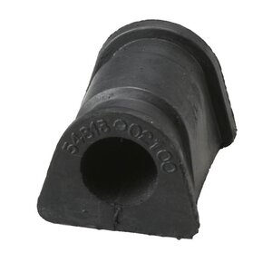 Втулка стабилизатора HYUNDAI Atos (98-) переднего CTR GV0141, CVKH-107, 54813-02100